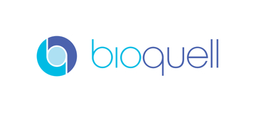 Bioquell logo small