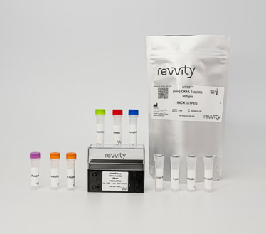 2024 11 15 11 30 45 HTRF Human and Mouse Total CK1a Detection Kit 500 Assay Points Revvity