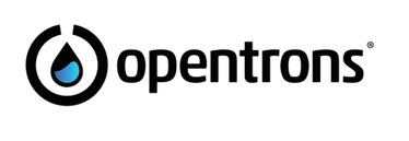Opentrons logo1