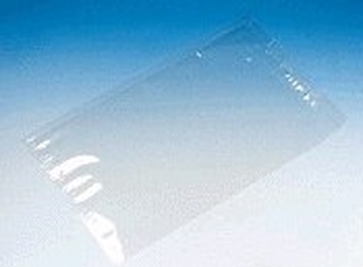 Sample Bag, for MicroBeta Trilux, (100 pcs)