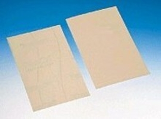 Plateseal, Permanent Seal for Microplates, (100 pcs)