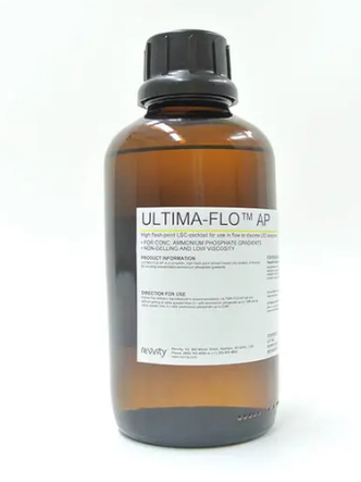 Ultima-Flo AP, 1L