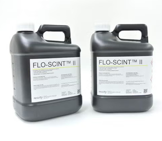 Flo-Scint II (2x5L)