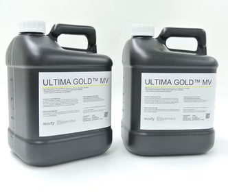 Ultima Gold MV, 2x5L