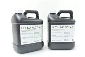 Ultima-Flo AP, 2x5L