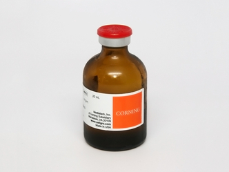 Corning® 20 mL Hygromycin B Solution