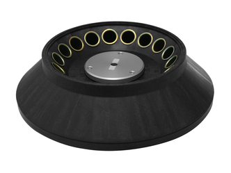 Corning® LSE™ 18 x 1.5 mL Fixed Angle Rotor