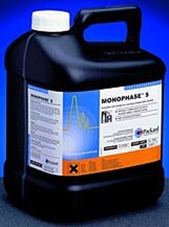 Monophase® S, 2x5L