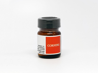 Corning® 5 g G418 Sulfate, Powder