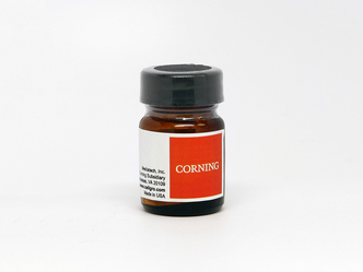 Corning® 1 g Ciprofloxacin Hydrochloride, Powder