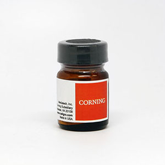Corning® 5 g Ciprofloxacin Hydrochloride, Powder