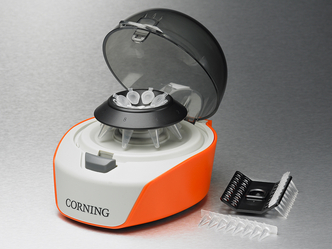 Corning® LSE™ Mini Microcentrifuge