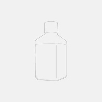 Corning® Wash Solution, Medium 199 [+] 25 mM HEPES, [-] phenol red, L-glutamine, and sodium bicarbonate