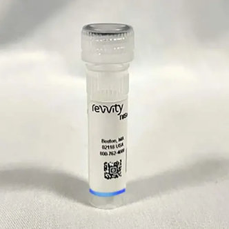 IVISense Vascular NP 680 Fluorescent Nanoparticles (AngioSPARK)