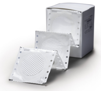 Microsart™ e.motion Membrane Filters