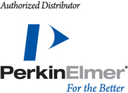 PKI Distributor Logo Color