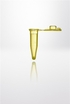 1-placeholder