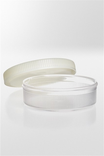 Inner container PS for sputum complete system, 24ml  (200 pcs)