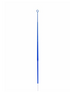 1-placeholder