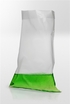 1-placeholder