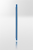1-placeholder