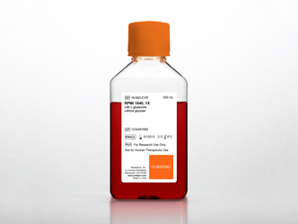 Corning® 10L RPMI 1640