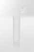 1-placeholder