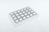 1-placeholder