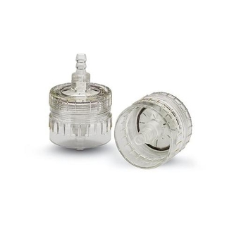 In-Line Polycarbonate Filter Holders, 50 mm