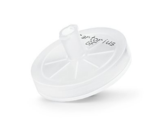 Minisart® NML Plus Syringe Filter 17824----------K, 0.7 µm GF