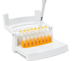 Süstlata filtrid (Claristep®)