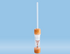 1-placeholder