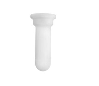Biosan BN-13/75-16 adapter set