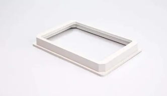 Support Frame, for 1450-401 and 402 Plates, (25 pcs)