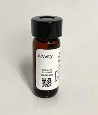 Streptavidin-Fluorescein