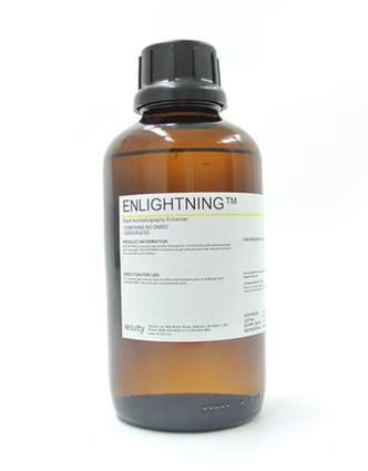 ENLIGHTNING Rapid Autoradiography Enhancer, 1L