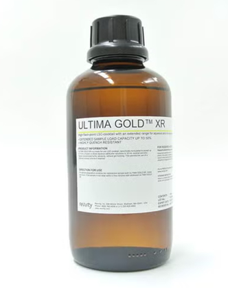 Ultima Gold XR, 1L