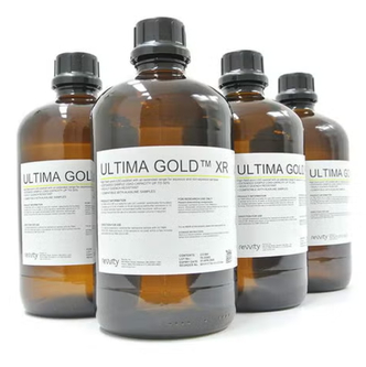 Ultima Gold XR, 4x2.5L