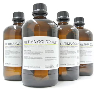ULTIMA Gold uLLT, 4x2.5L