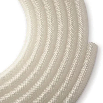 Pharma-Clear R® Tubing