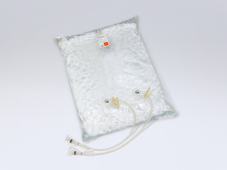 Corning® Dulbecco’s Phosphate-Buffered Saline, 1X without calcium and magnesium