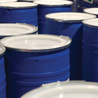 Corning® 100 L Cell Culture Grade Water Tested to USP Sterile Water for Injection Specifications