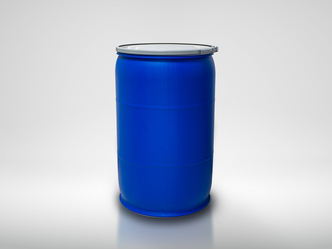 Corning® 200 L Cell Culture Grade Water Tested to USP/EP Sterile Water for Injection Specifications