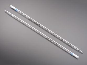 Falcon® 5 mL Serological Pipet, Polystyrene, 0.1 Increments, Sterile, (500 pcs)