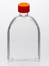 1-placeholder