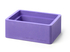 1-placeholder