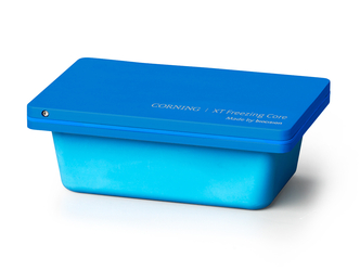 XT Freezing Core for Corning® CoolBox™ XT Workstations, for Below 0°C