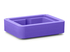 1-placeholder