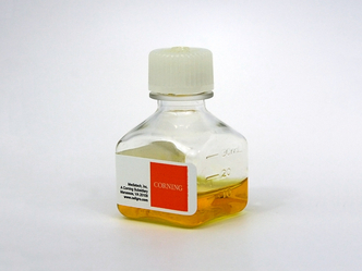 Corning® 10 mL S.O.C. Medium (10x10 mL)