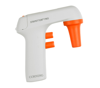 Corning® Stripettor® Pro Pipet Controller